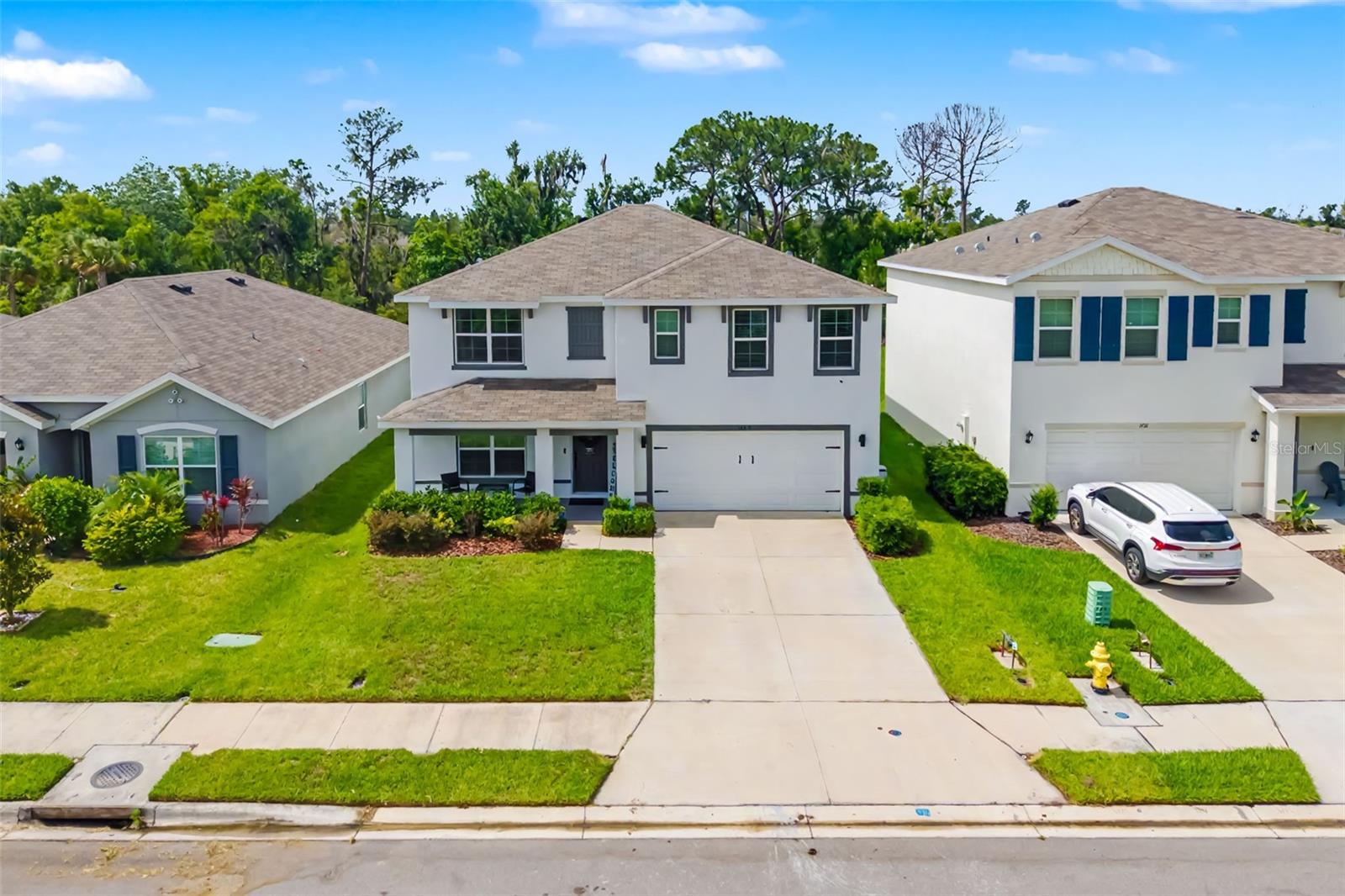 17315 WHEATBERRY BLVD — photo 42