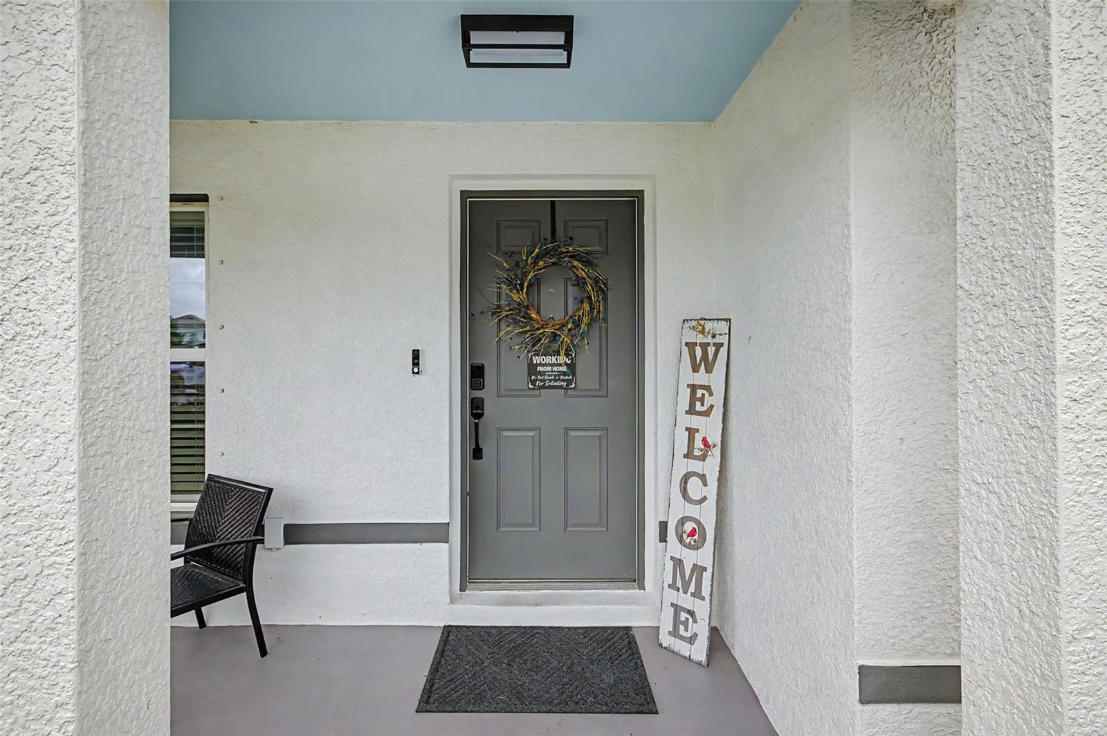 17315 WHEATBERRY BLVD — photo 47