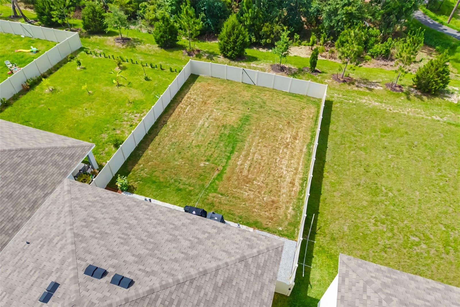 17315 WHEATBERRY BLVD — photo 50