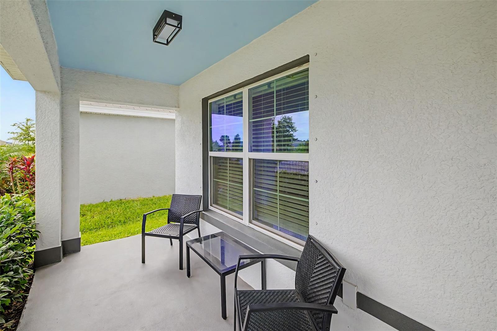 17315 WHEATBERRY BLVD — photo 46