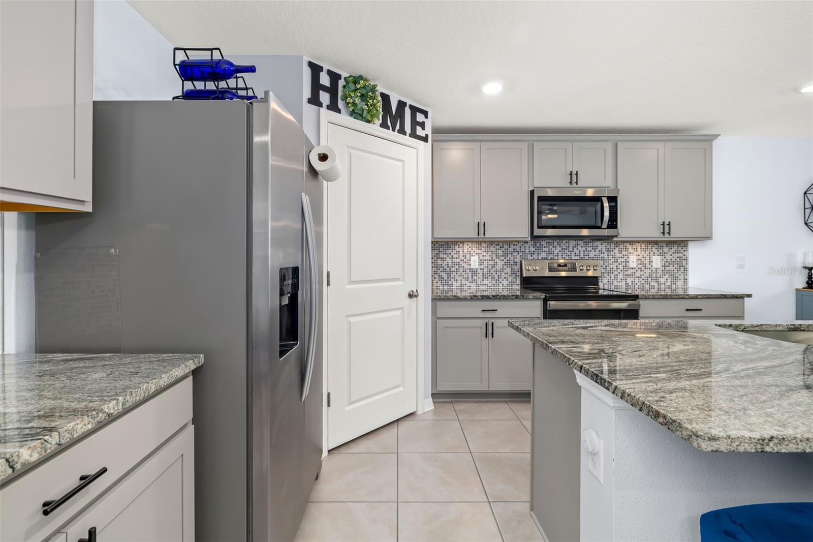 17315 WHEATBERRY BLVD — photo 3