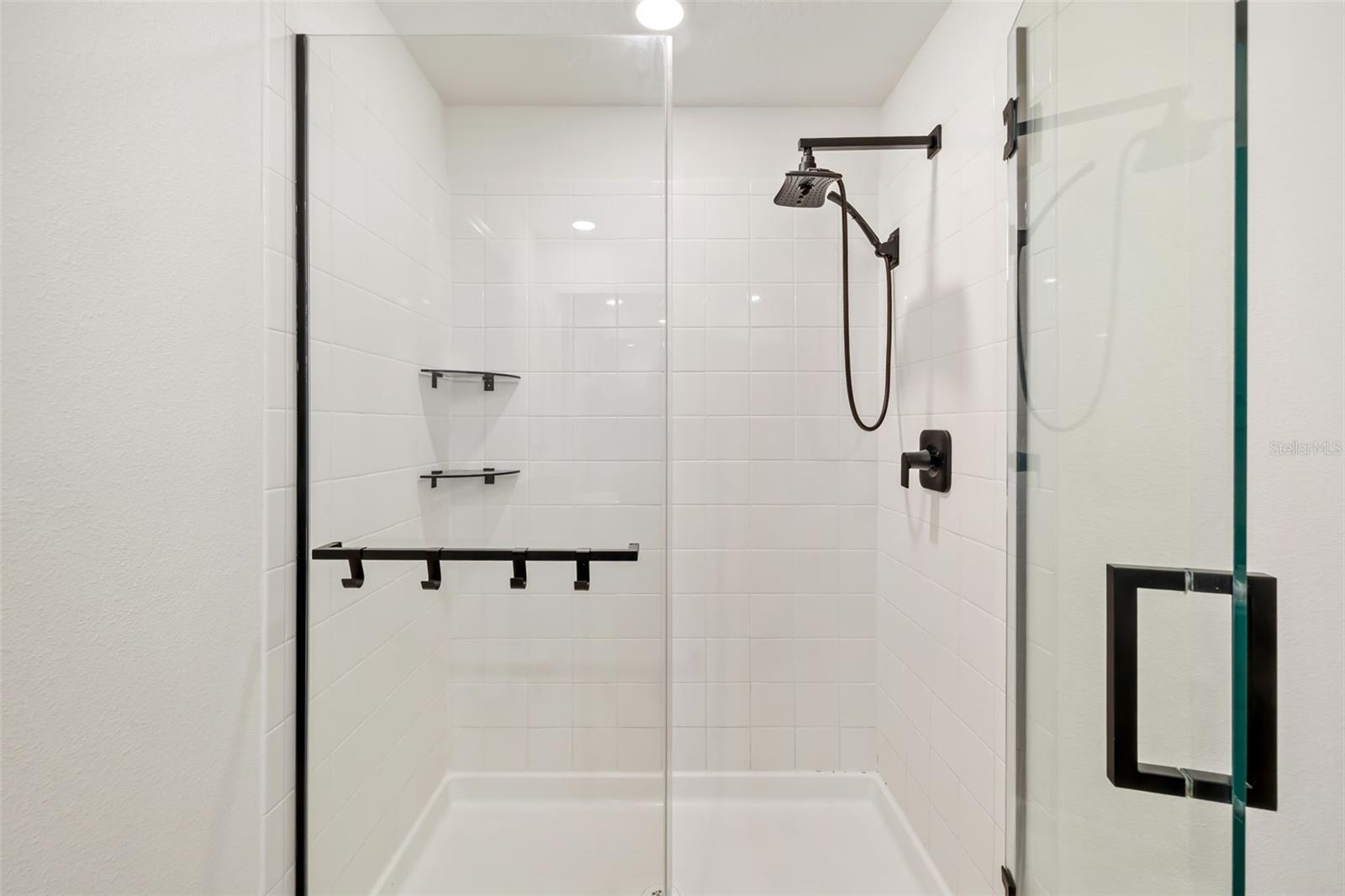 17315 WHEATBERRY BLVD — photo 38