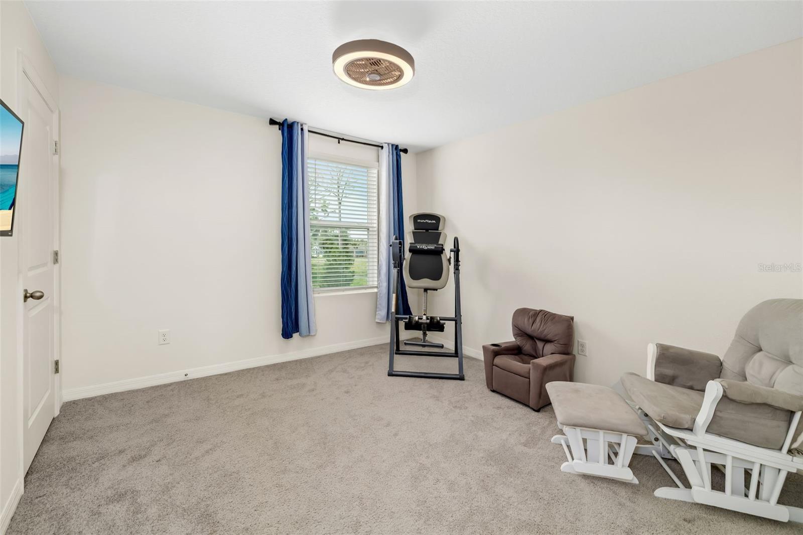 17315 WHEATBERRY BLVD — photo 23