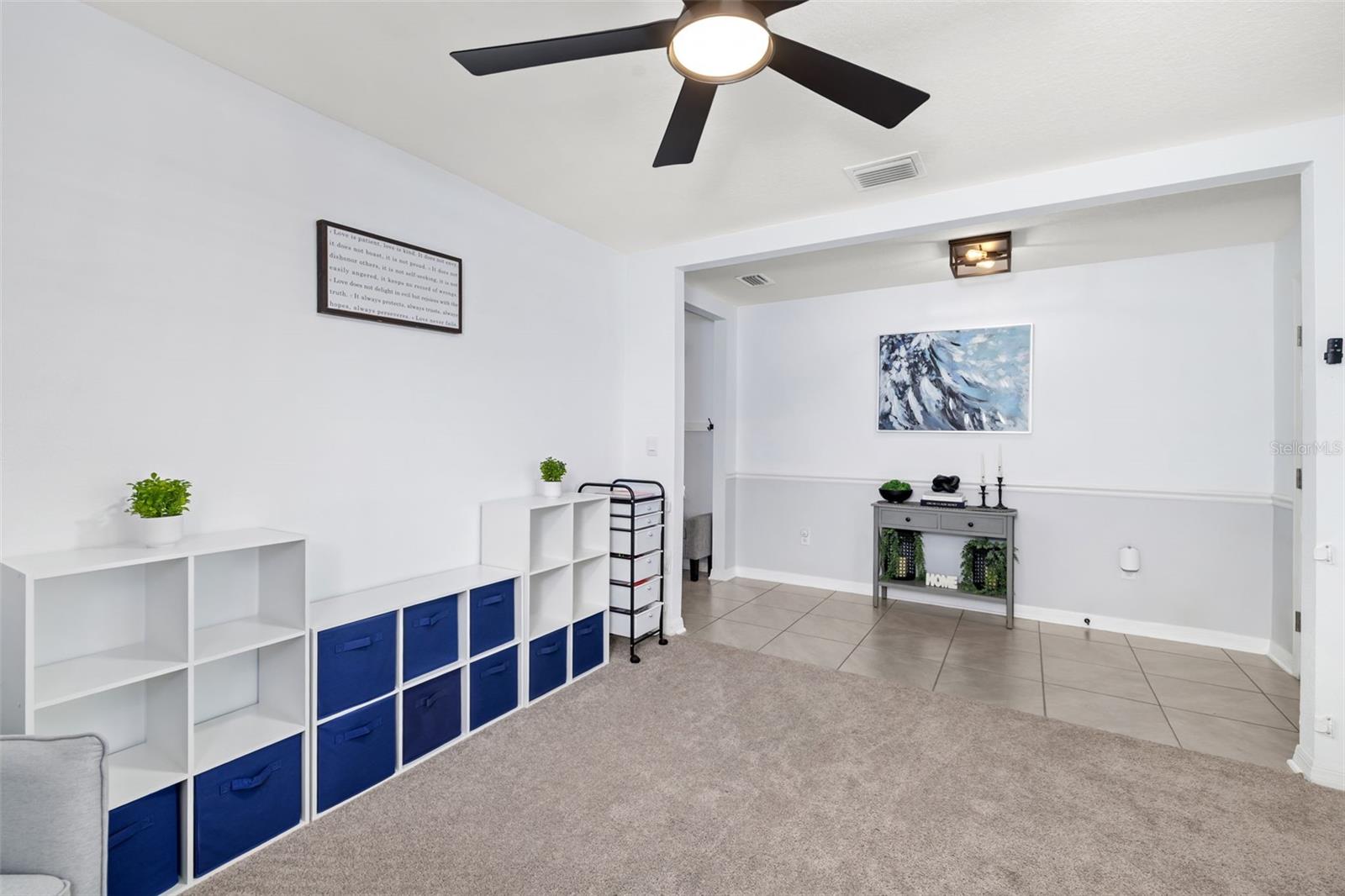 17315 WHEATBERRY BLVD — photo 9