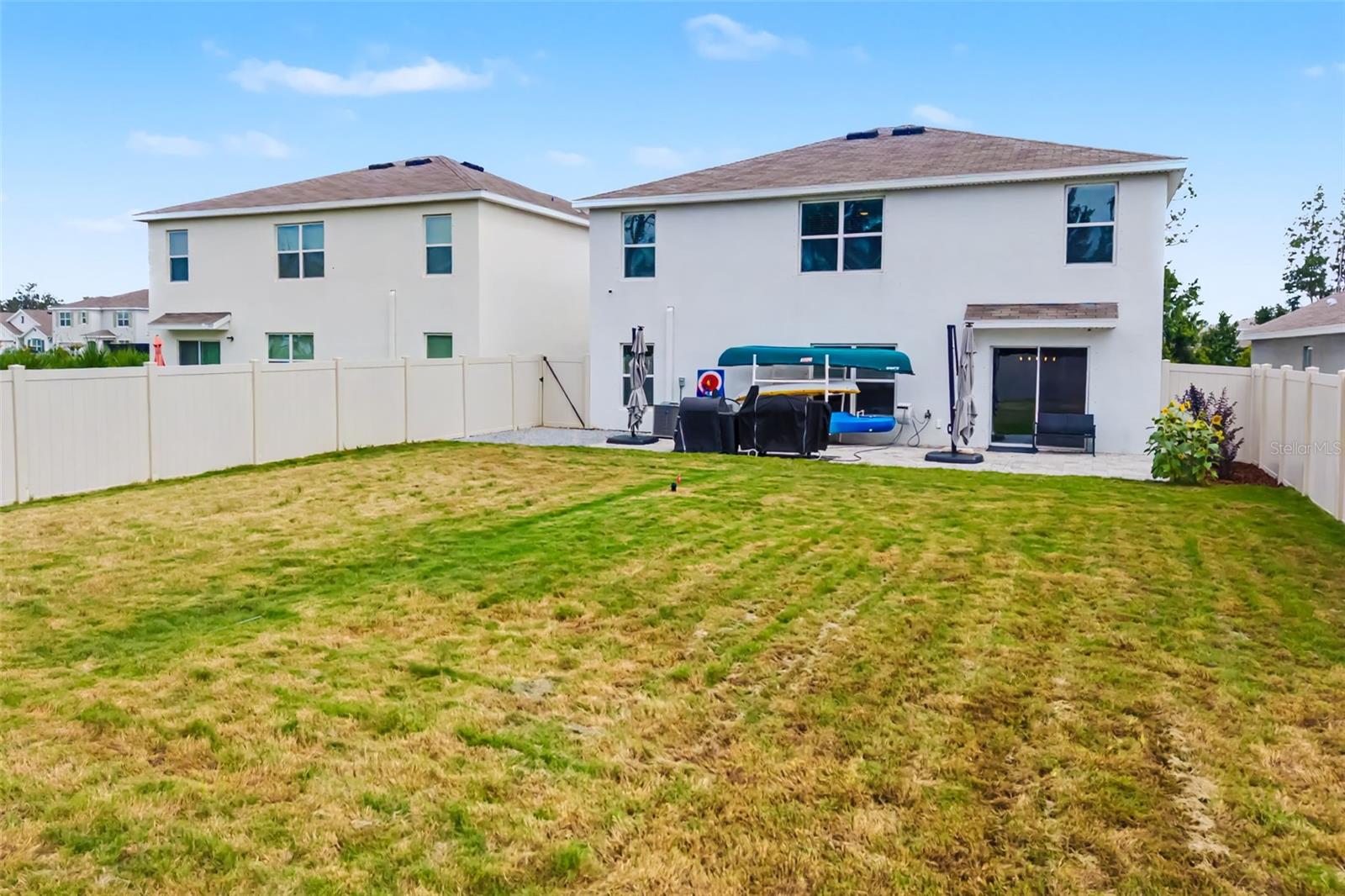 17315 WHEATBERRY BLVD — photo 53
