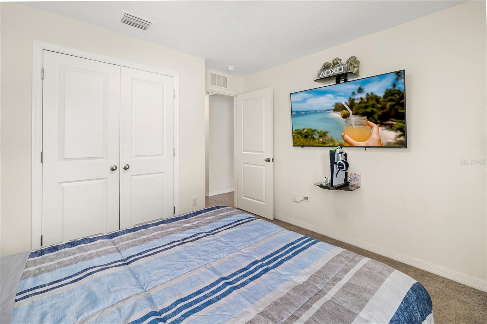 17315 WHEATBERRY BLVD — photo 20
