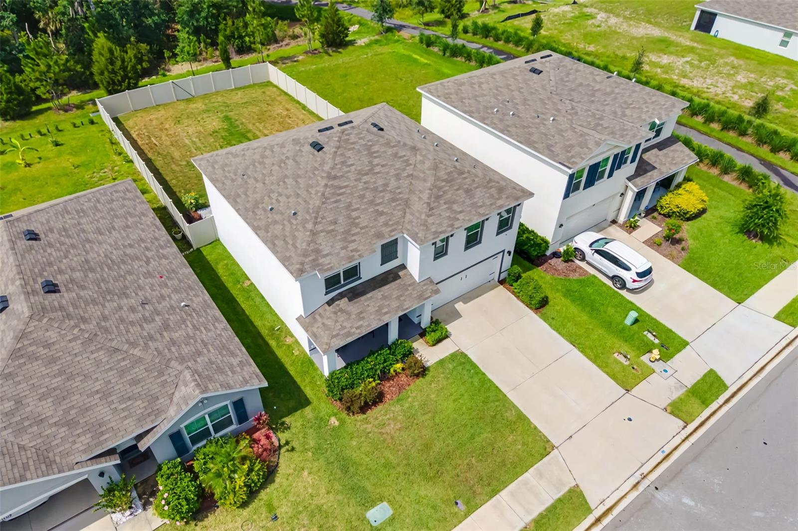 17315 WHEATBERRY BLVD — photo 49