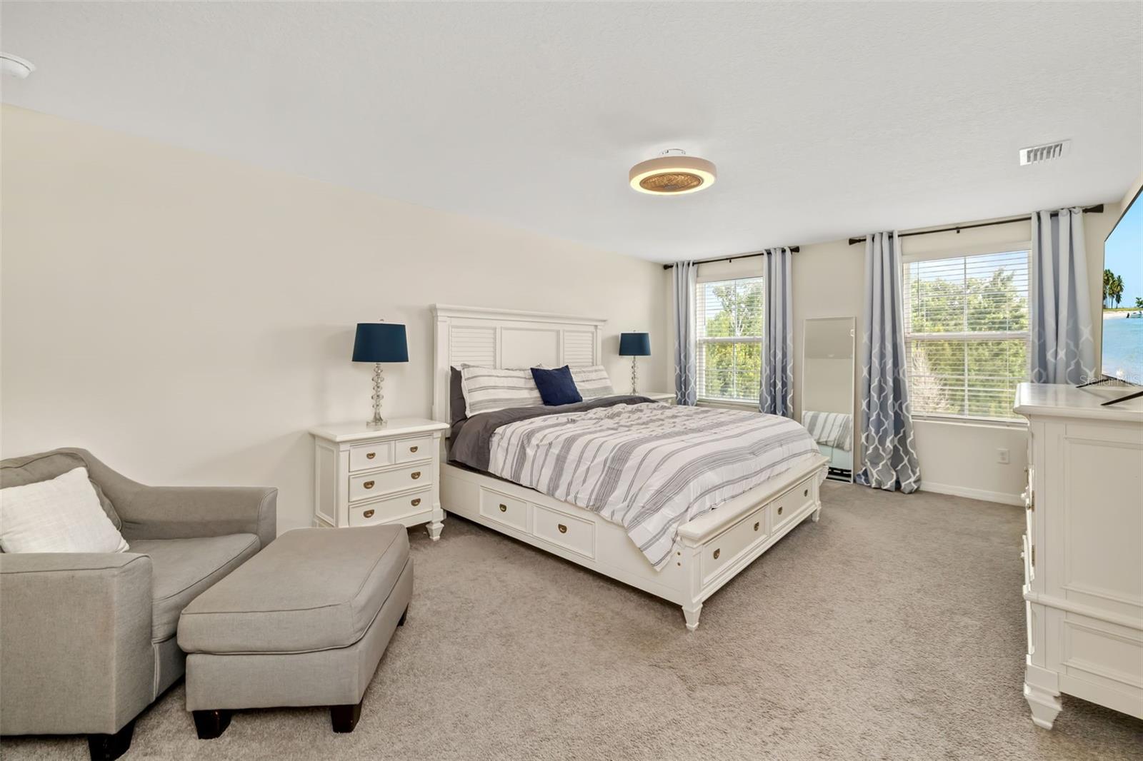 17315 WHEATBERRY BLVD — photo 36