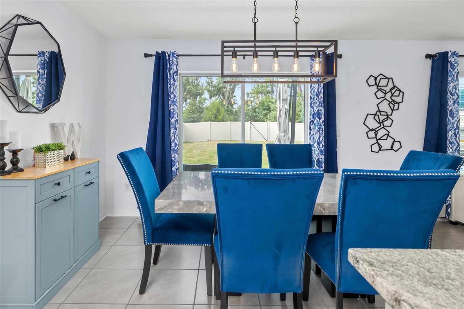 17315 WHEATBERRY BLVD — photo 18