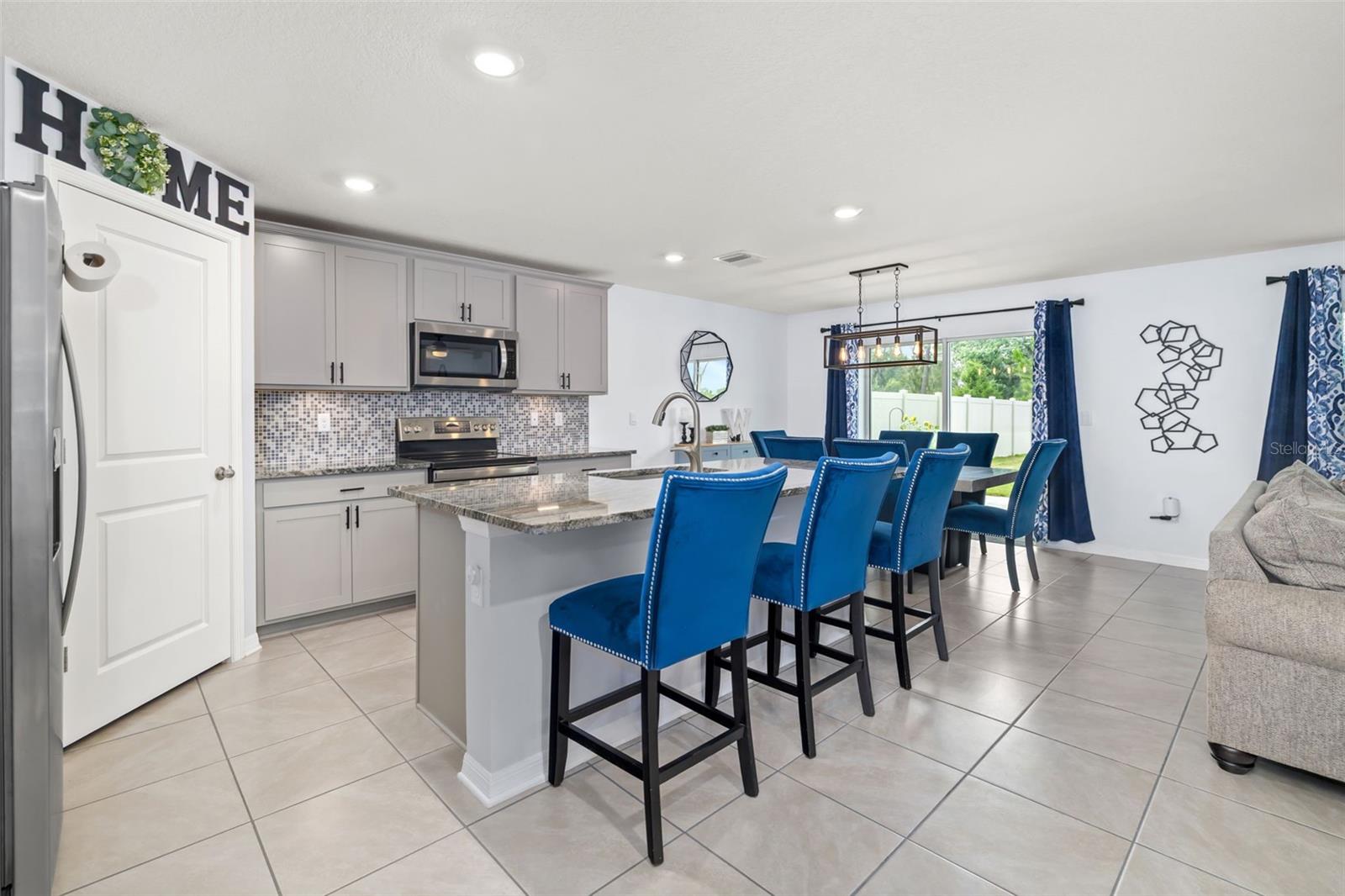 17315 WHEATBERRY BLVD — photo 14