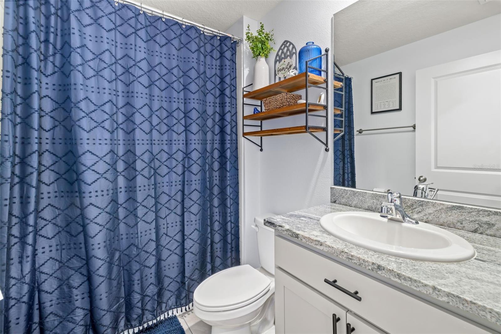 17315 WHEATBERRY BLVD — photo 21