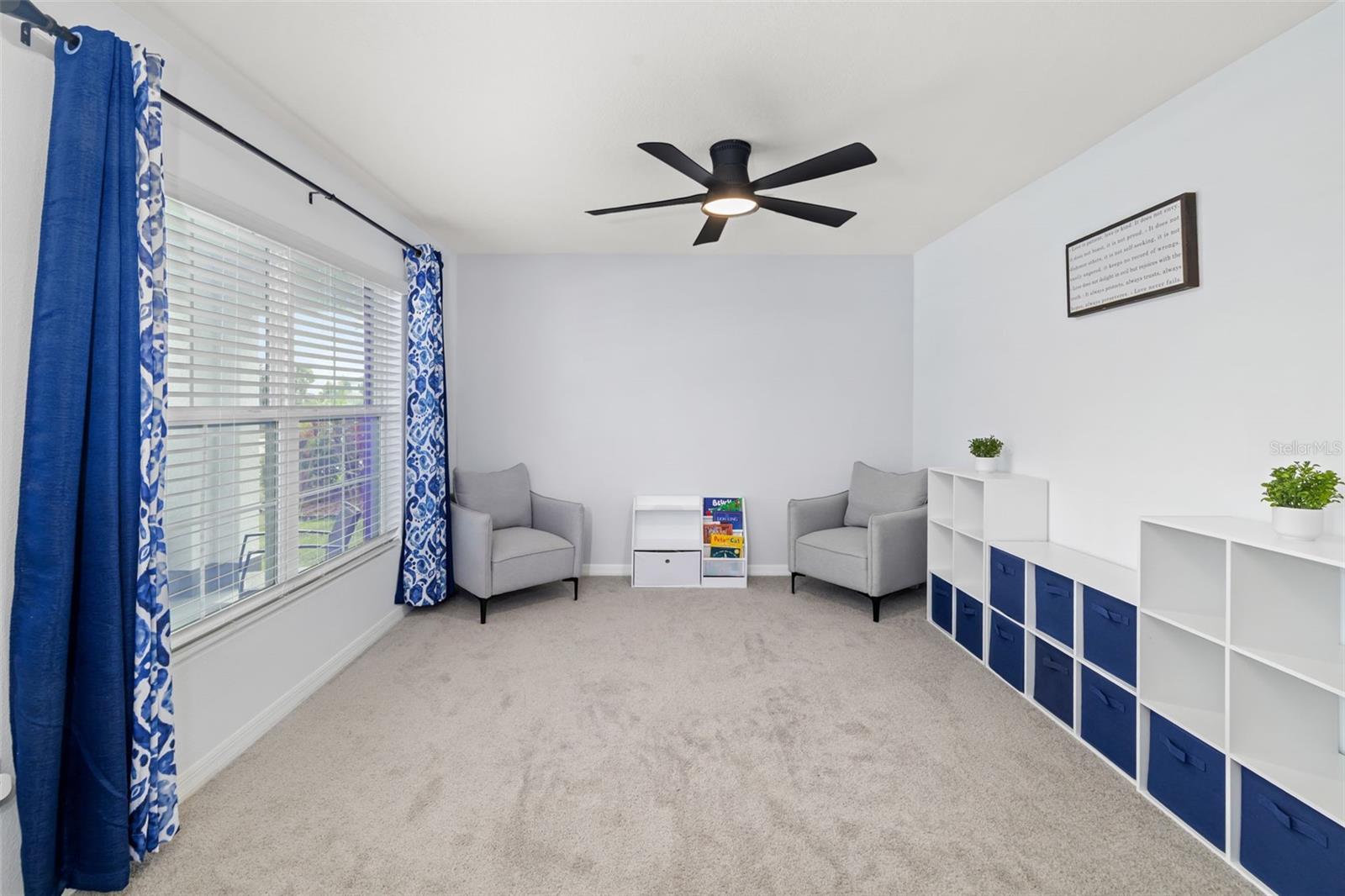 17315 WHEATBERRY BLVD — photo 8