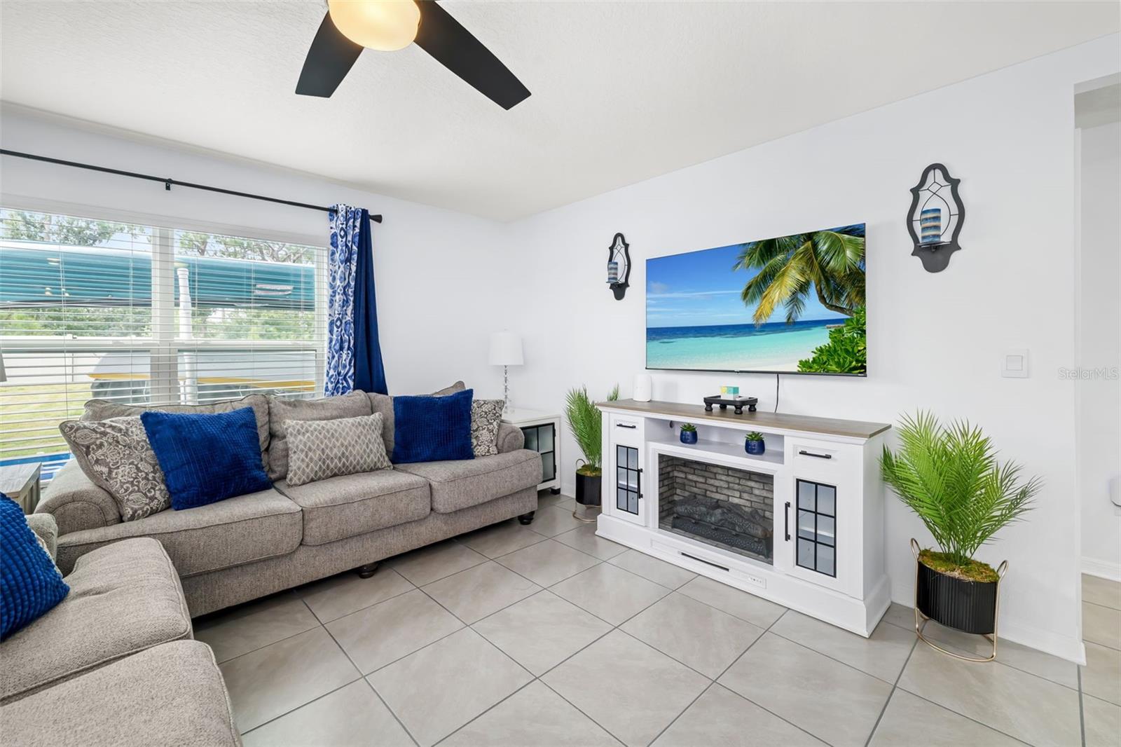 17315 WHEATBERRY BLVD — photo 10