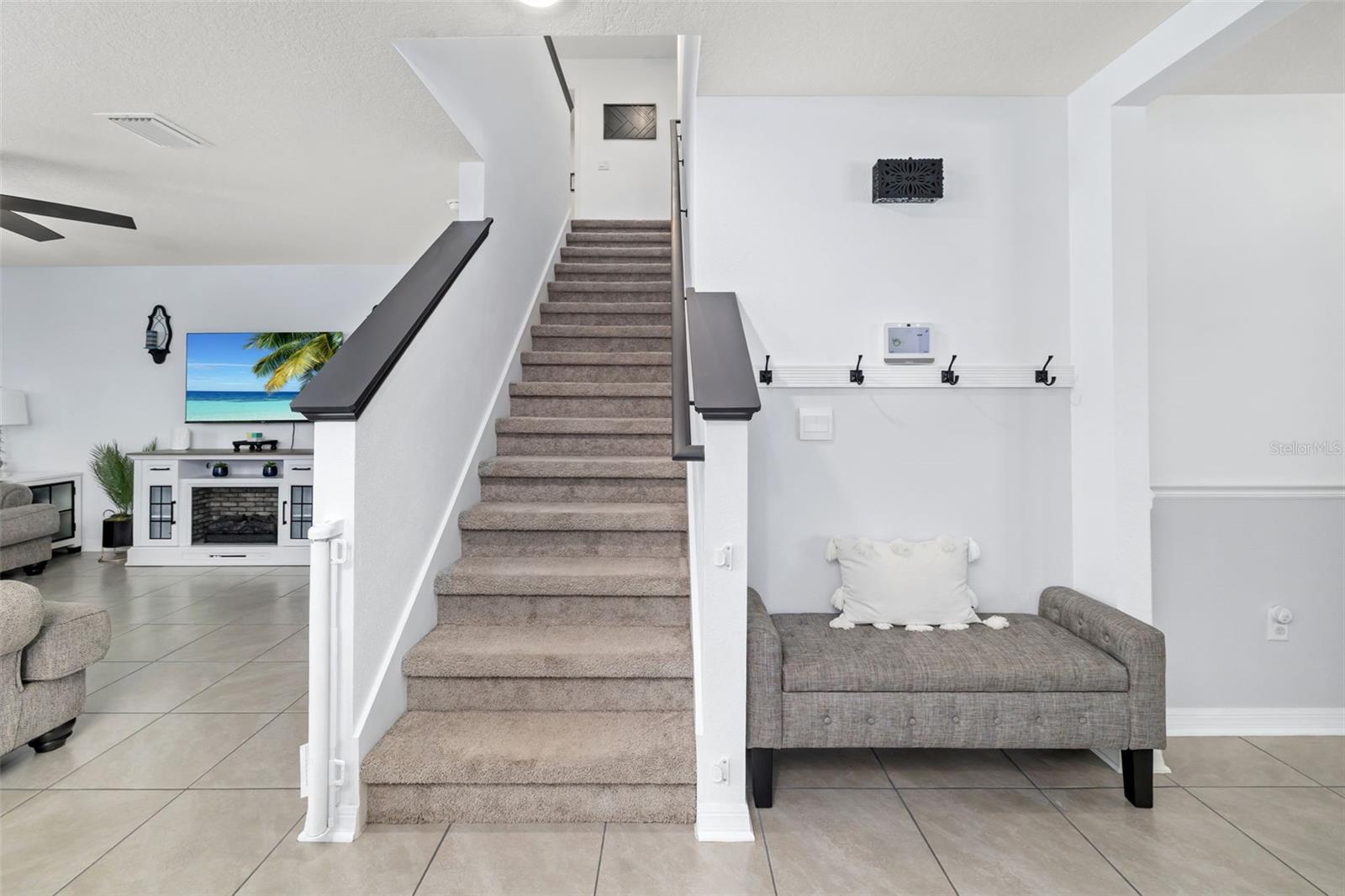 17315 WHEATBERRY BLVD — photo 22