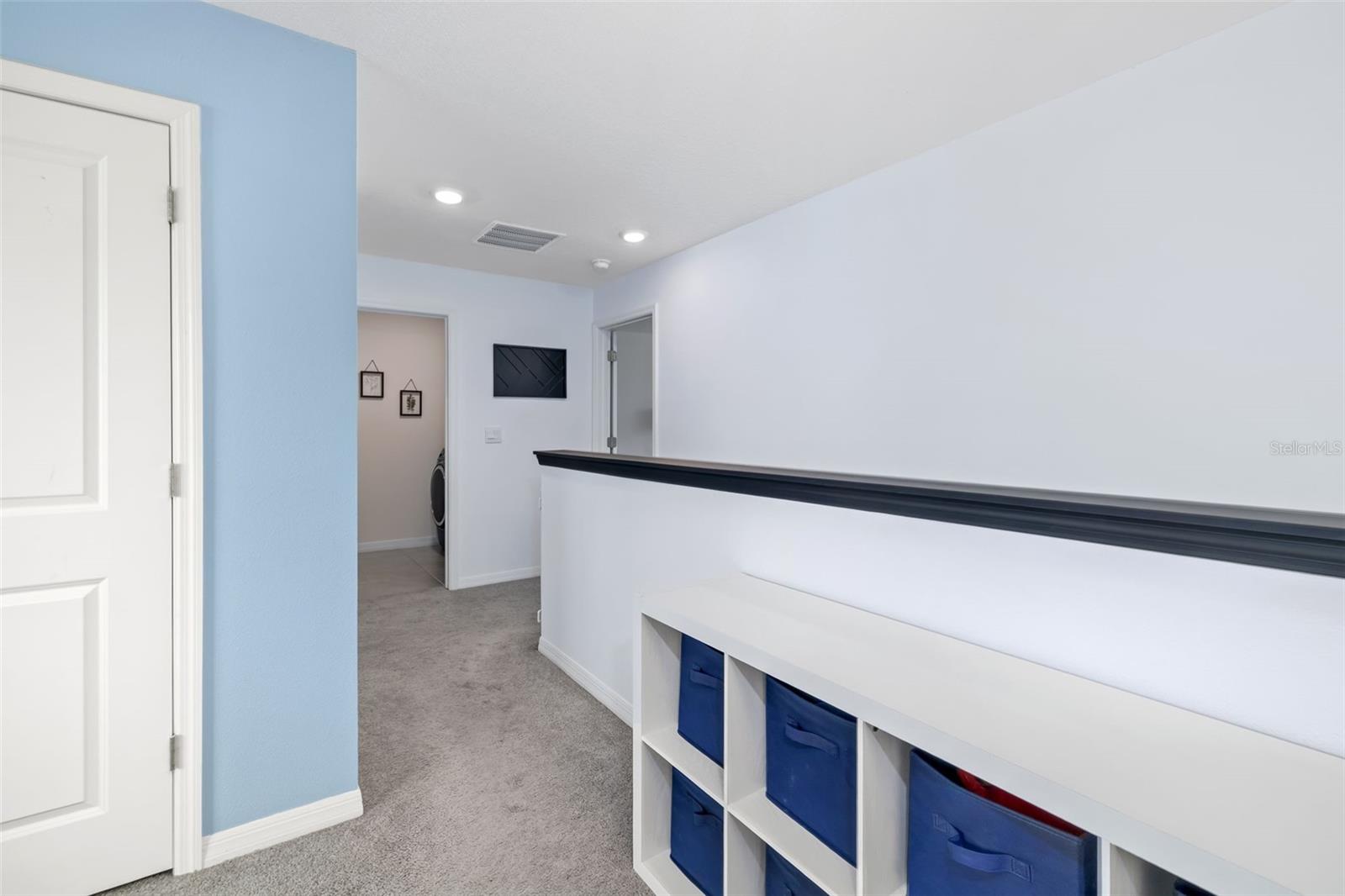17315 WHEATBERRY BLVD — photo 26