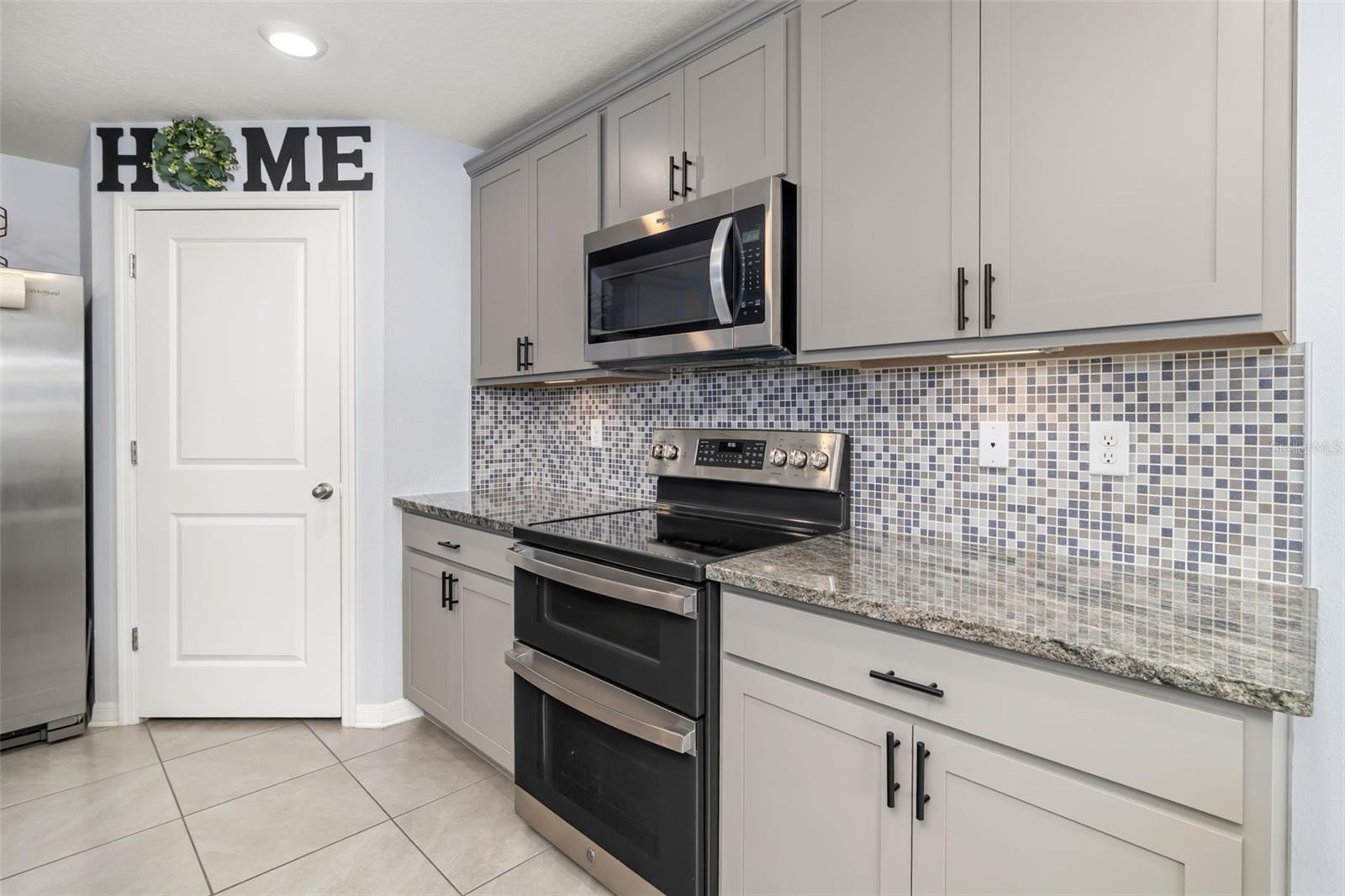 17315 WHEATBERRY BLVD — photo 16