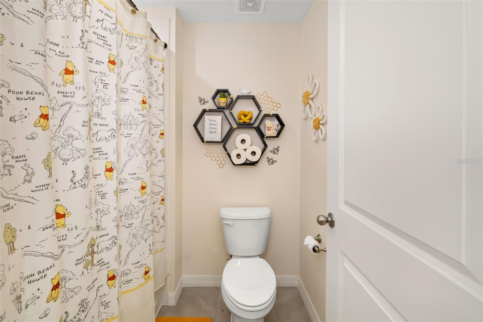 17315 WHEATBERRY BLVD — photo 31