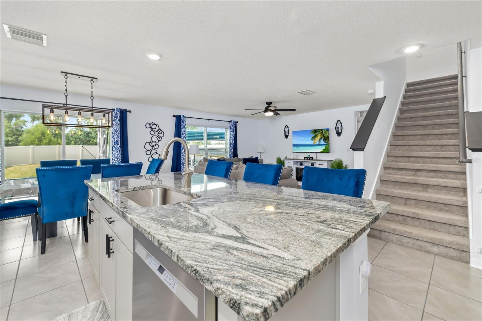 17315 WHEATBERRY BLVD — photo 12