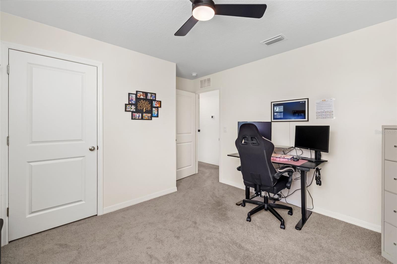 17315 WHEATBERRY BLVD — photo 44