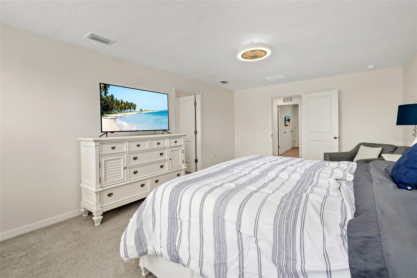 17315 WHEATBERRY BLVD — photo 35