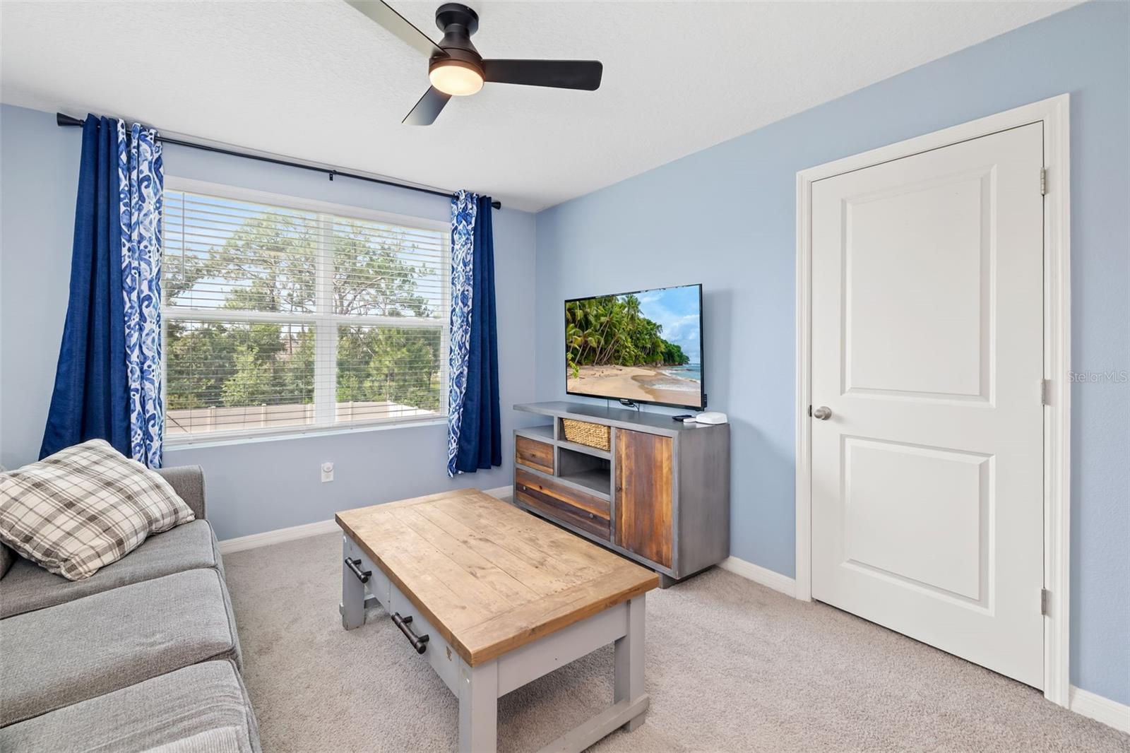 17315 WHEATBERRY BLVD — photo 25