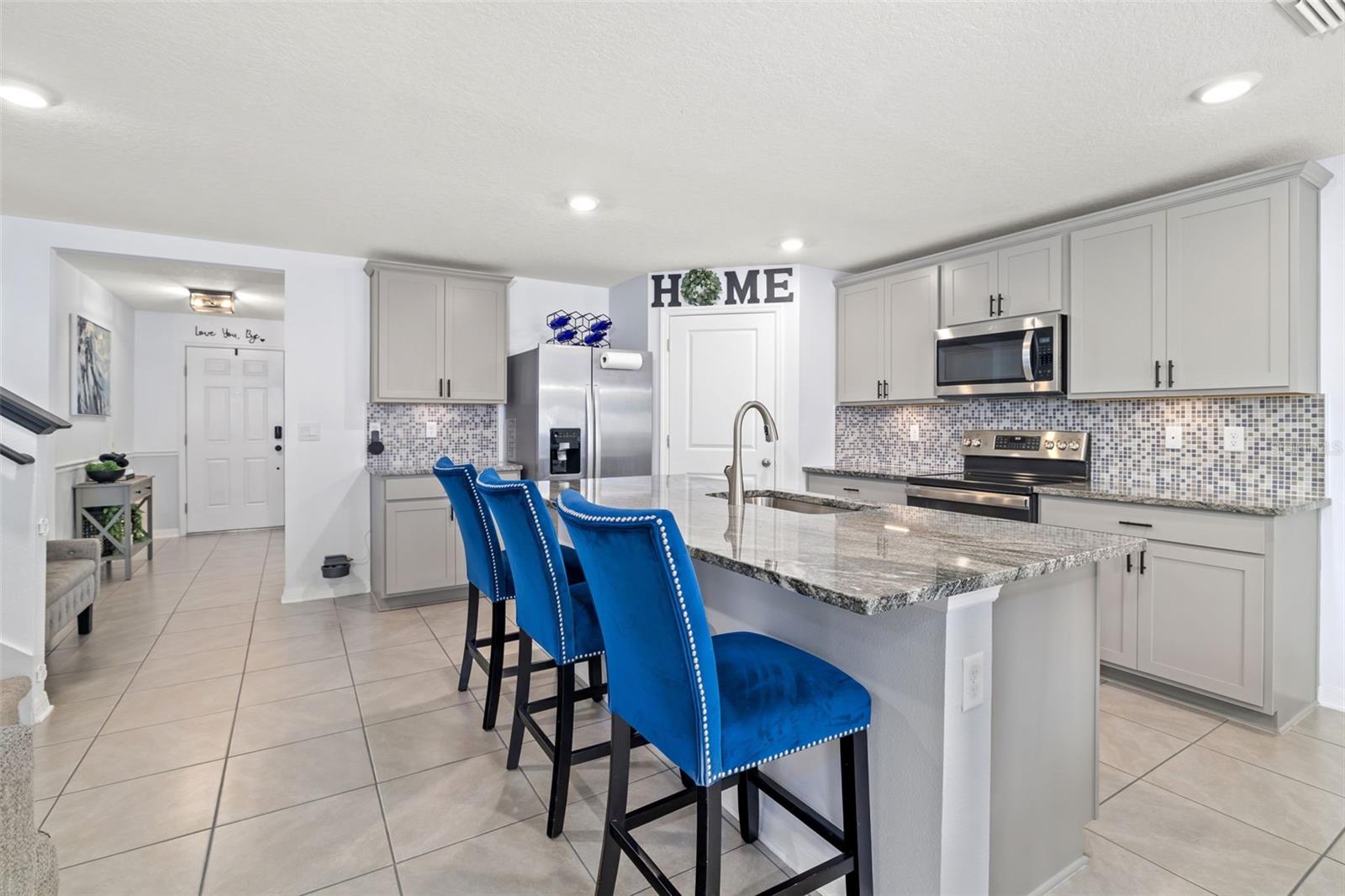 17315 WHEATBERRY BLVD — photo 13