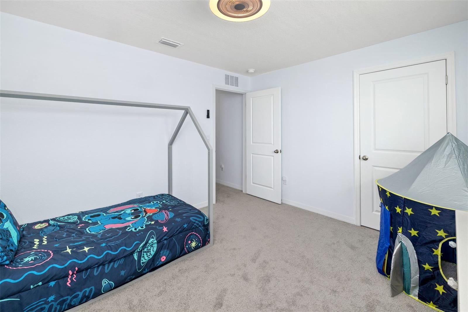 17315 WHEATBERRY BLVD — photo 29