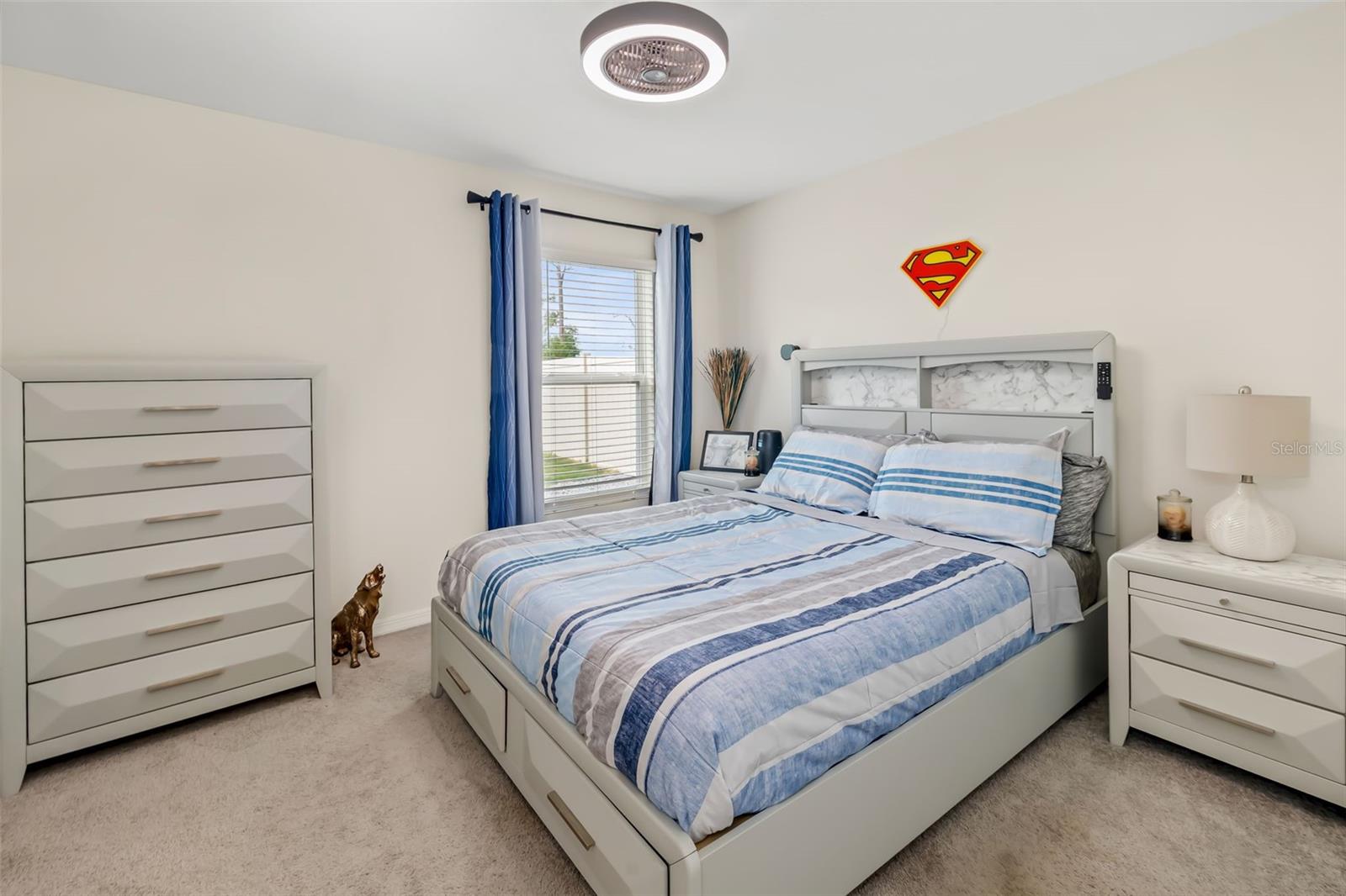 17315 WHEATBERRY BLVD — photo 19