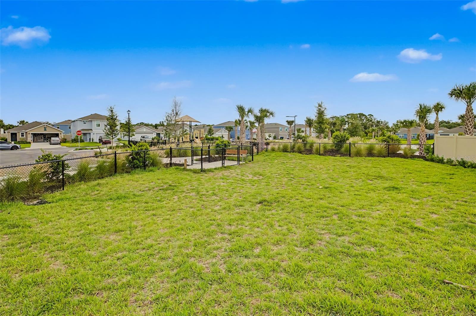 17315 WHEATBERRY BLVD — photo 71