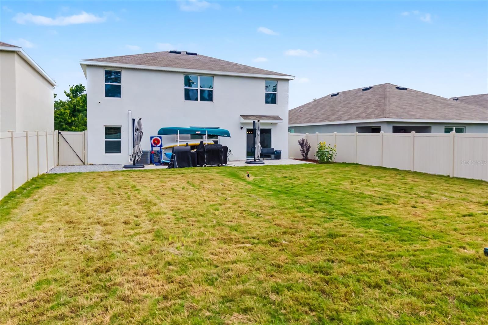 17315 WHEATBERRY BLVD — photo 5