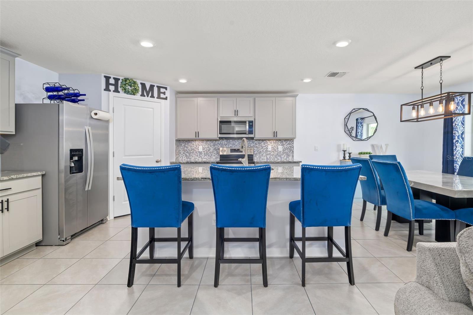 17315 WHEATBERRY BLVD — photo 11