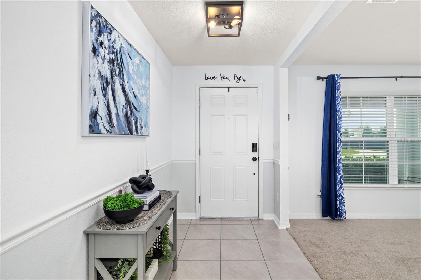 17315 WHEATBERRY BLVD — photo 7