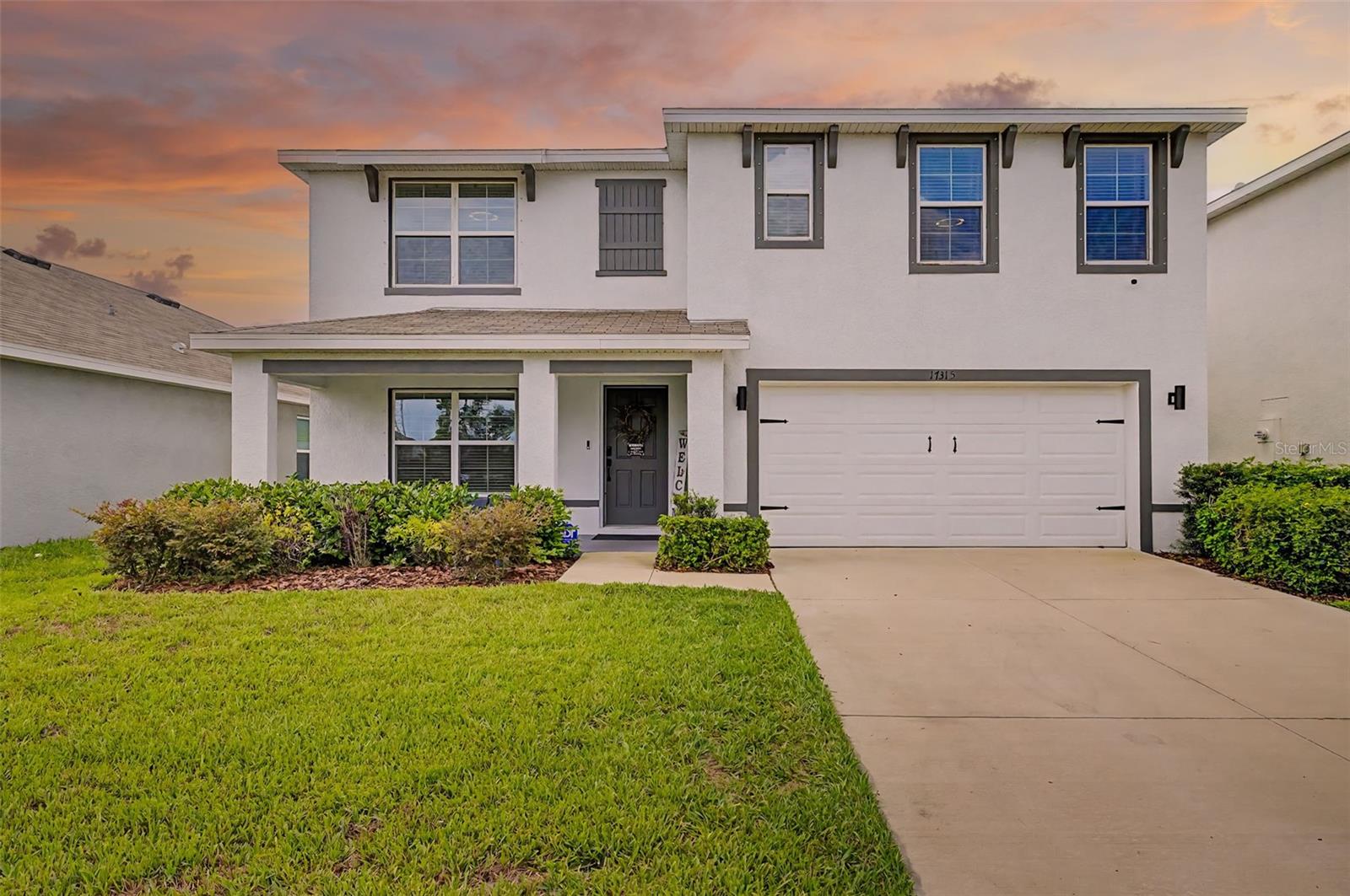 17315 WHEATBERRY BLVD — photo 43