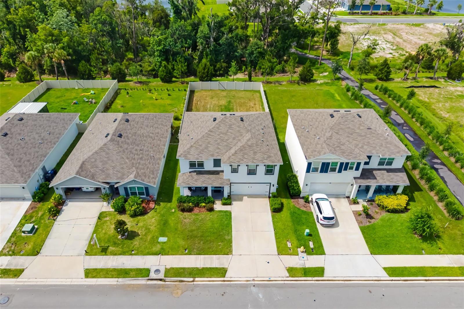 17315 WHEATBERRY BLVD — photo 48