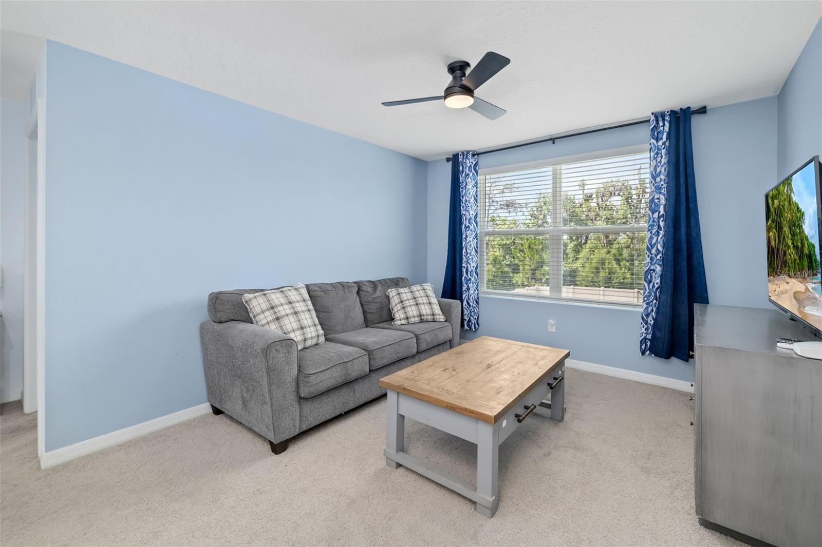 17315 WHEATBERRY BLVD — photo 24