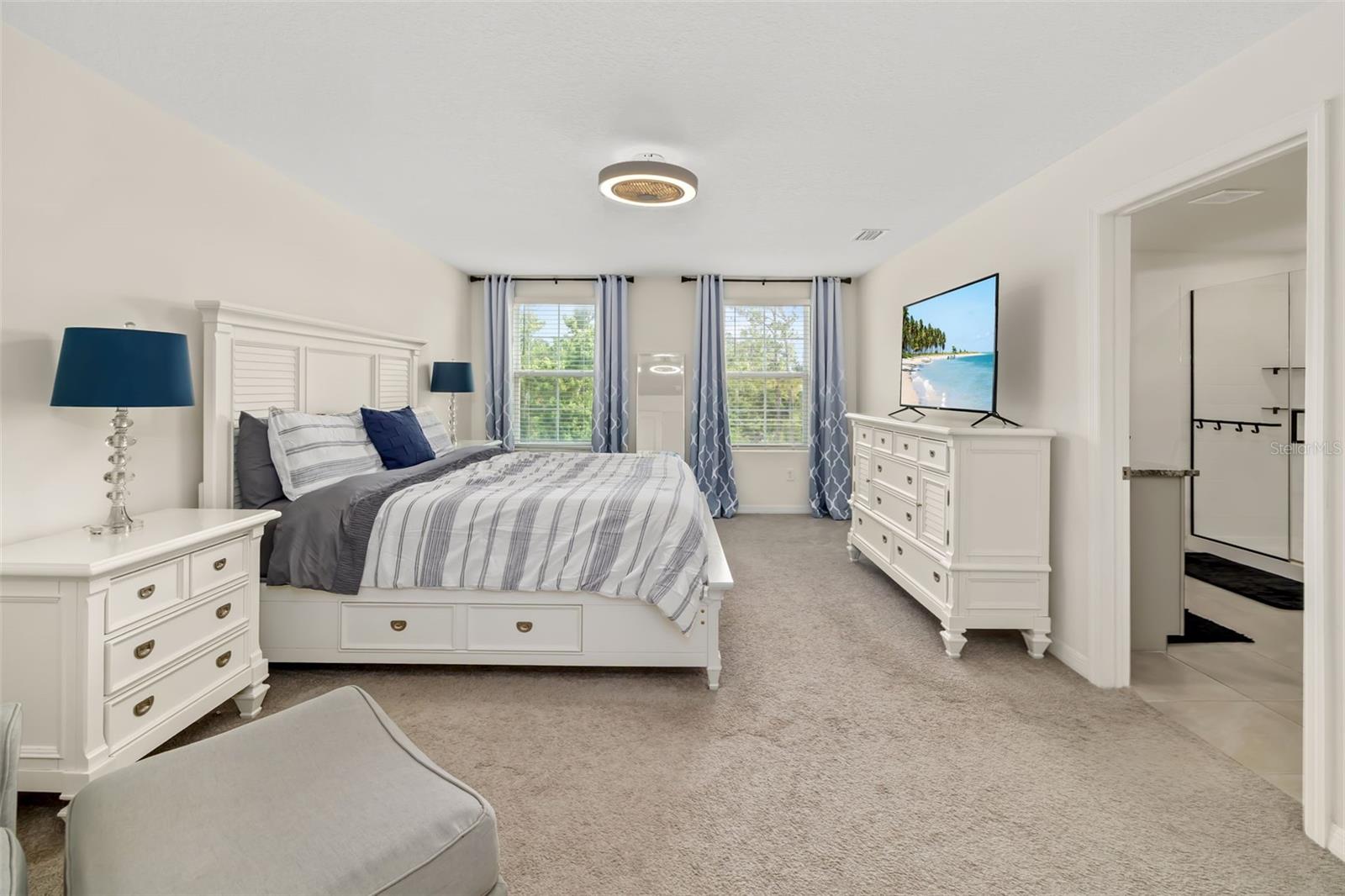 17315 WHEATBERRY BLVD — photo 34