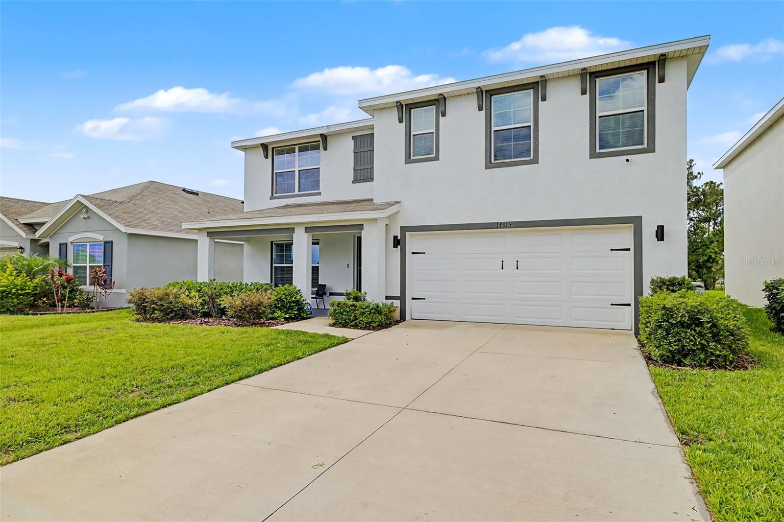 17315 WHEATBERRY BLVD — photo 45