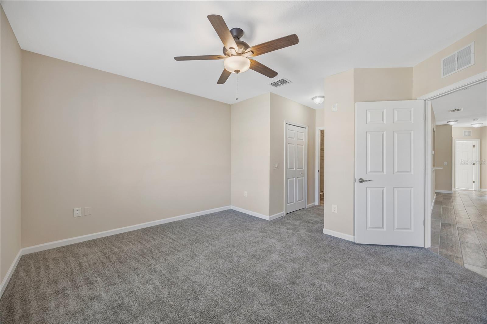 1195 GODAVARI WAY E #201 — photo 12