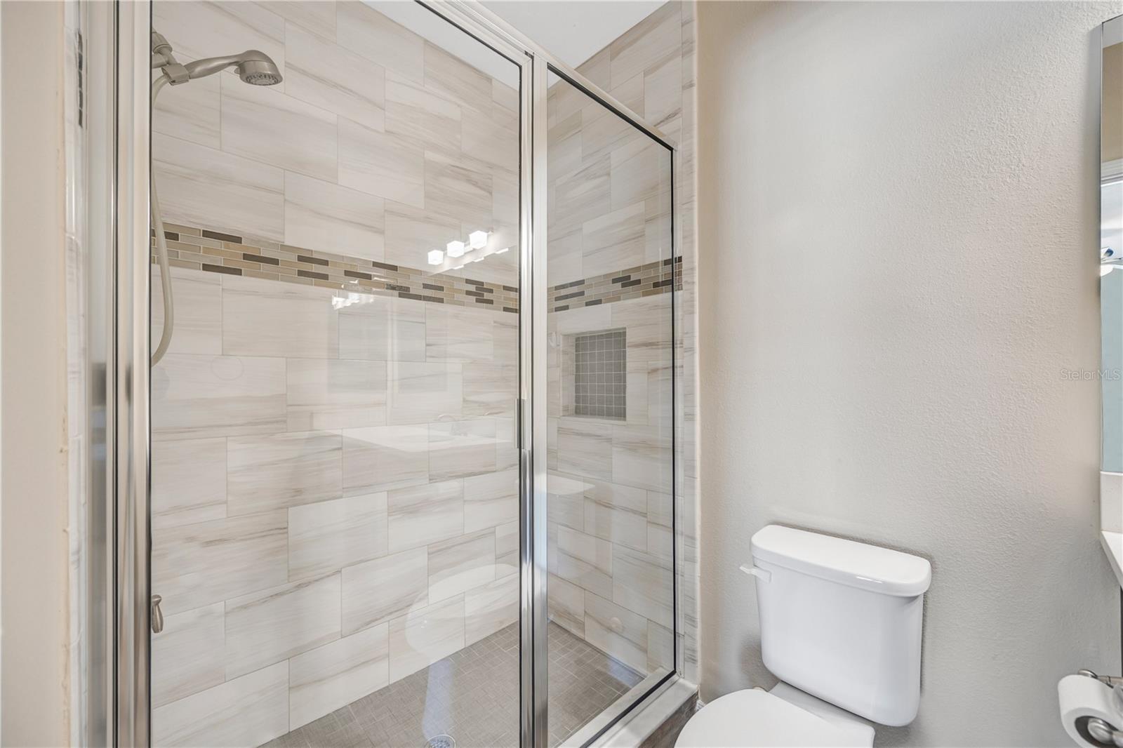 1195 GODAVARI WAY E #201 — photo 16