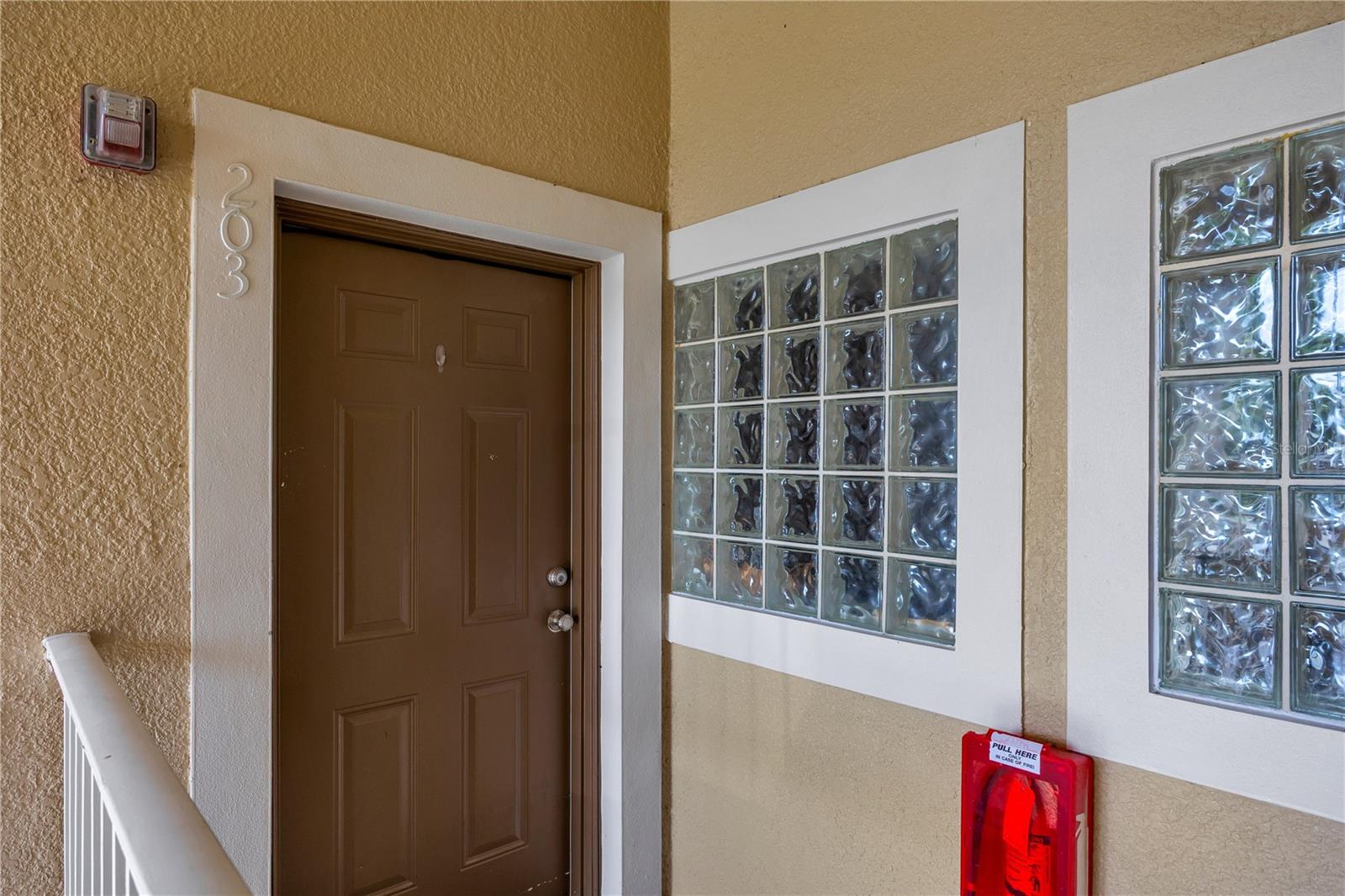 1195 GODAVARI WAY E #201 — photo 2