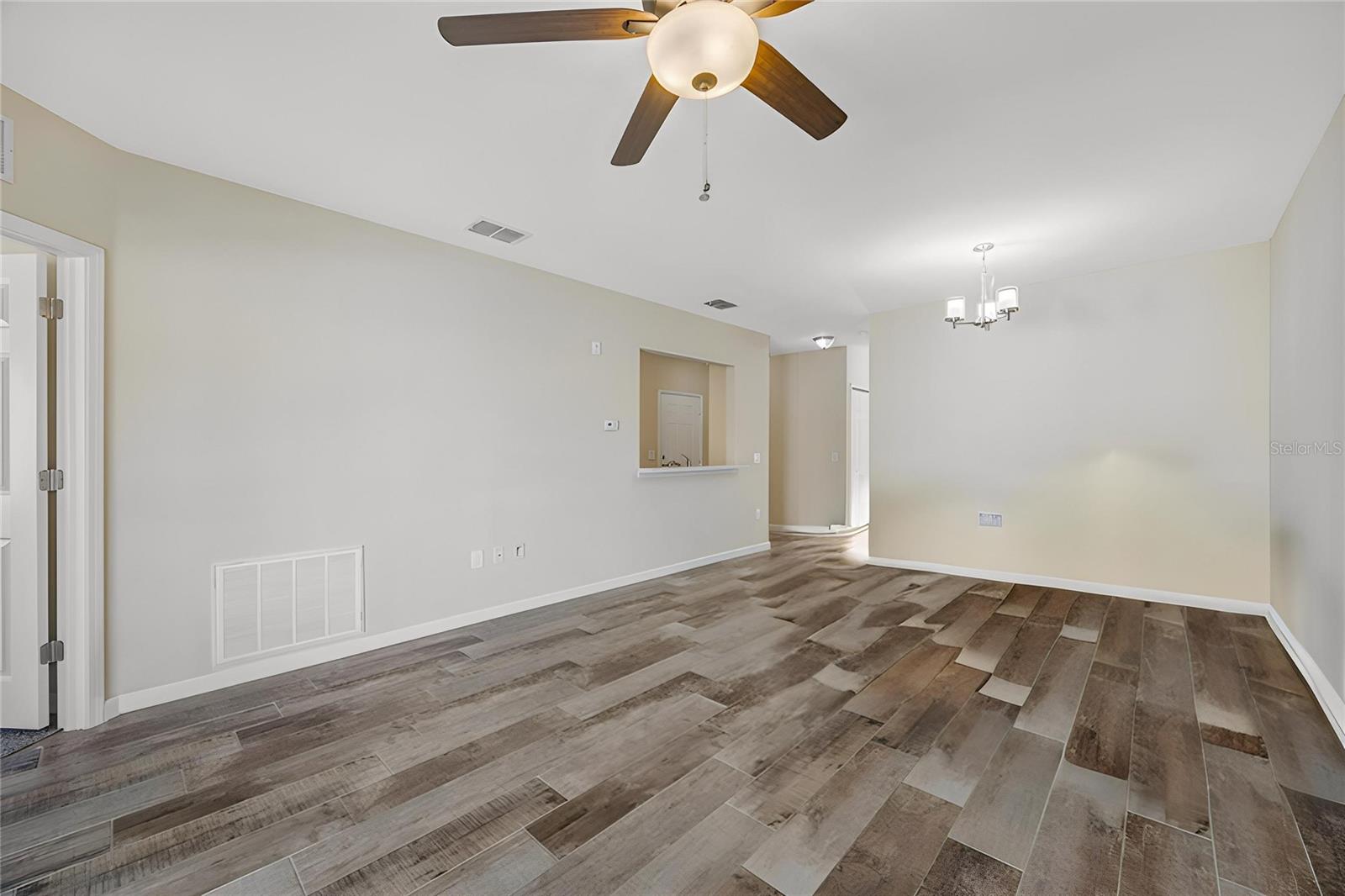 1195 GODAVARI WAY E #201 — photo 5