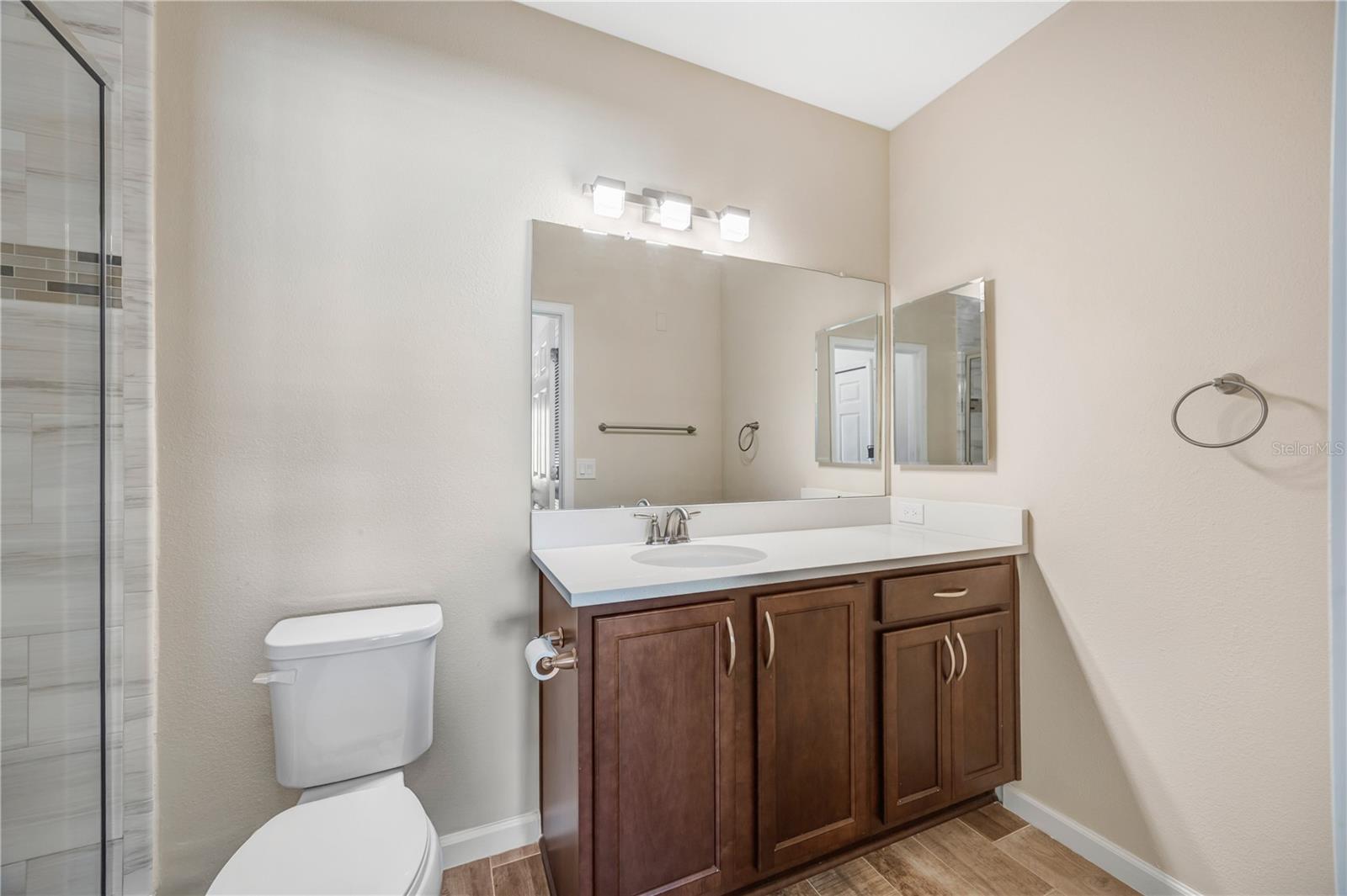 1195 GODAVARI WAY E #201 — photo 15