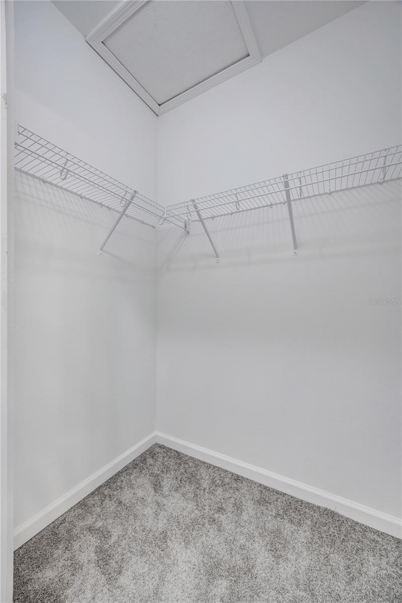 1195 GODAVARI WAY E #201 — photo 14