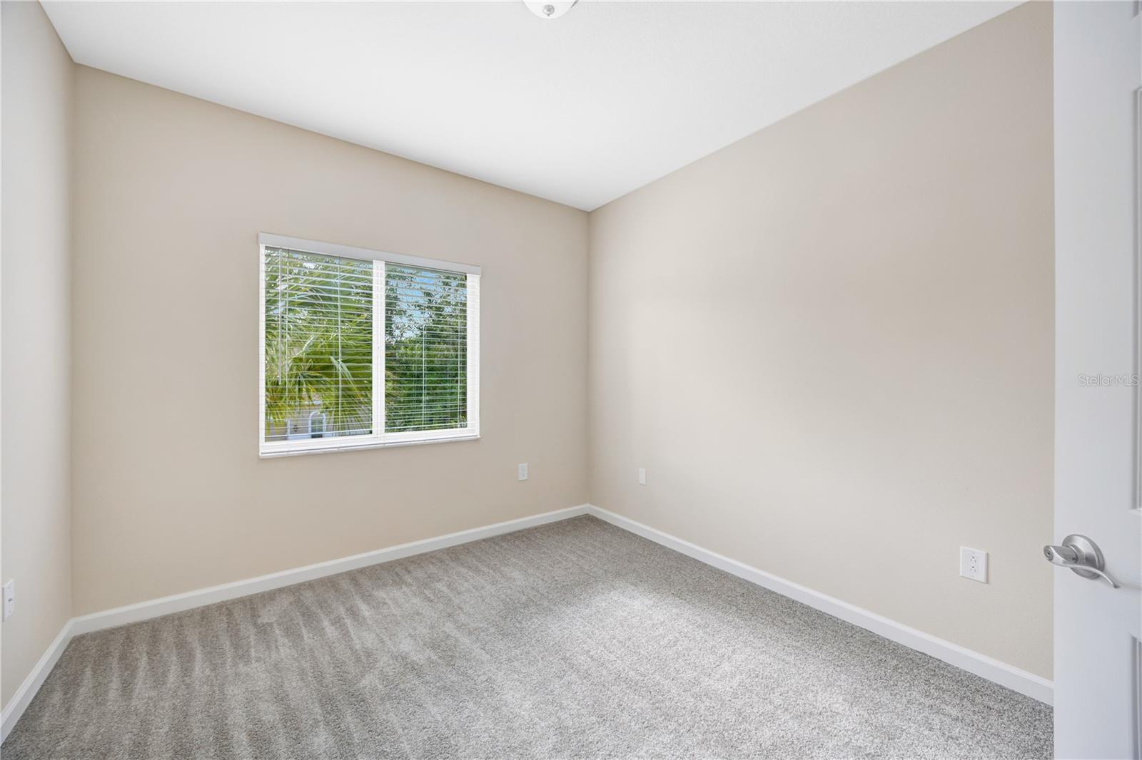 1195 GODAVARI WAY E #201 — photo 23