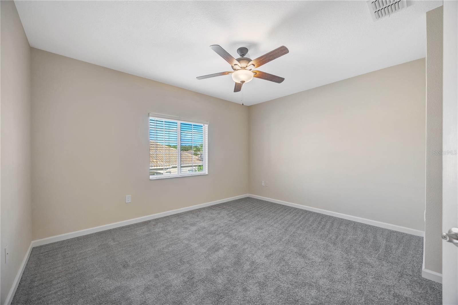 1195 GODAVARI WAY E #201 — photo 10