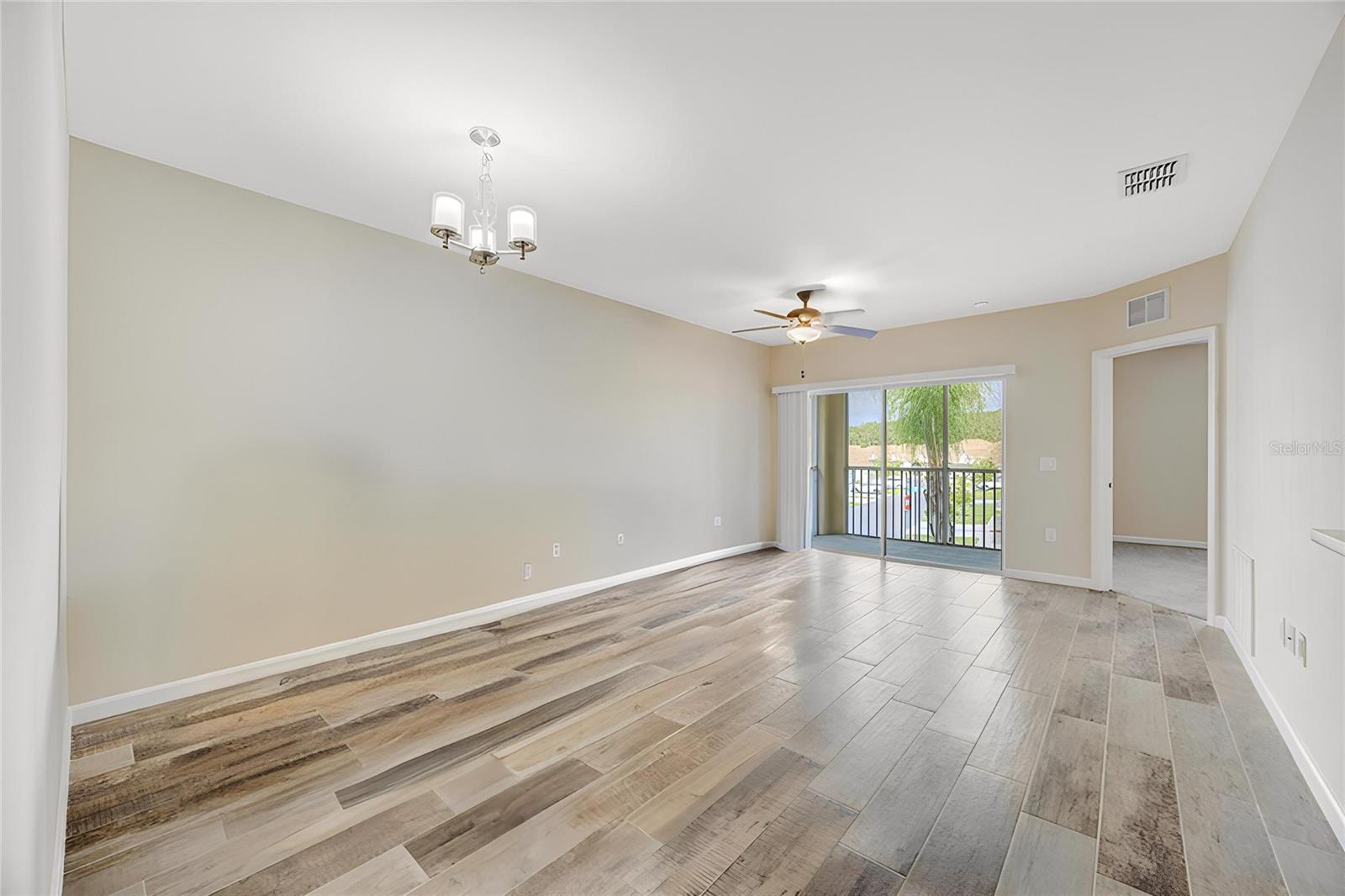 1195 GODAVARI WAY E #201 — photo 3