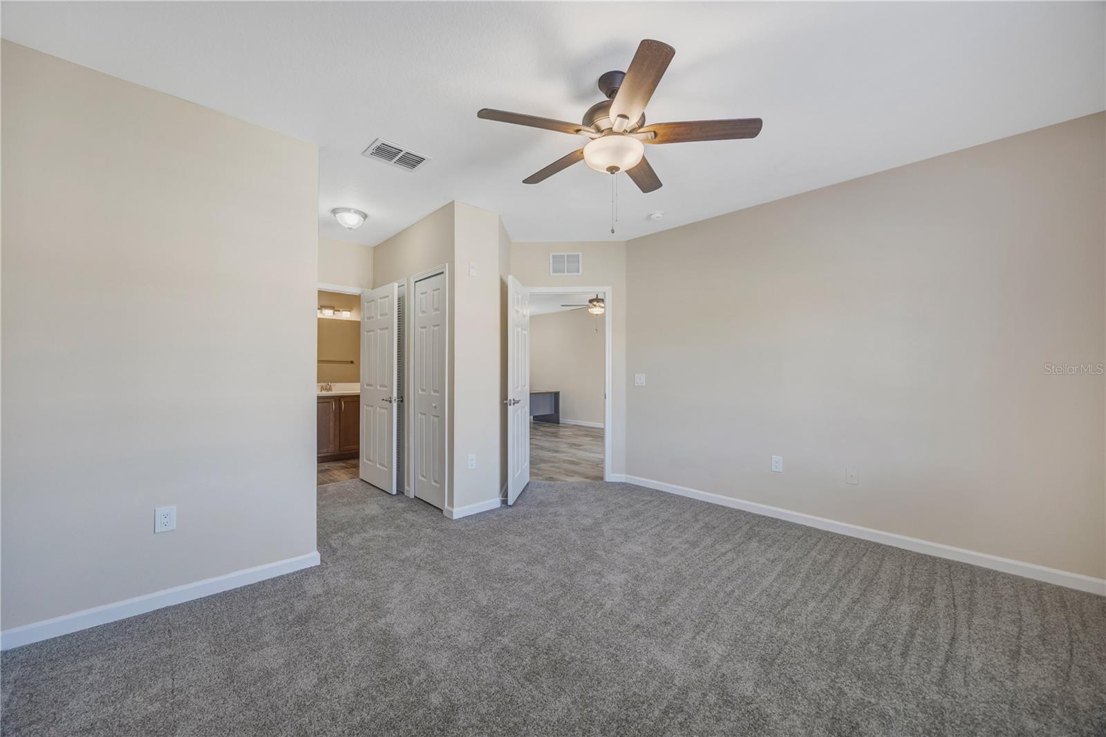 1195 GODAVARI WAY E #201 — photo 11