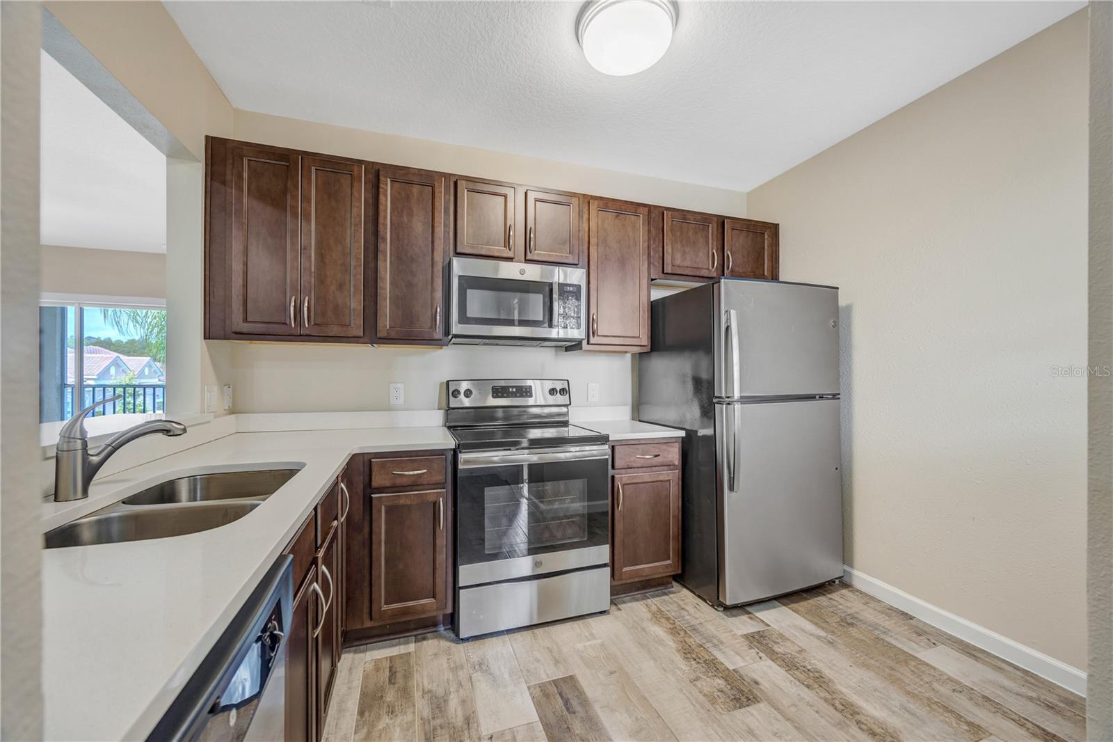1195 GODAVARI WAY E #201 — photo 6