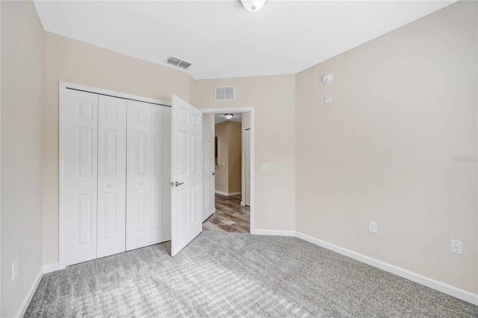 1195 GODAVARI WAY E #201 — photo 8