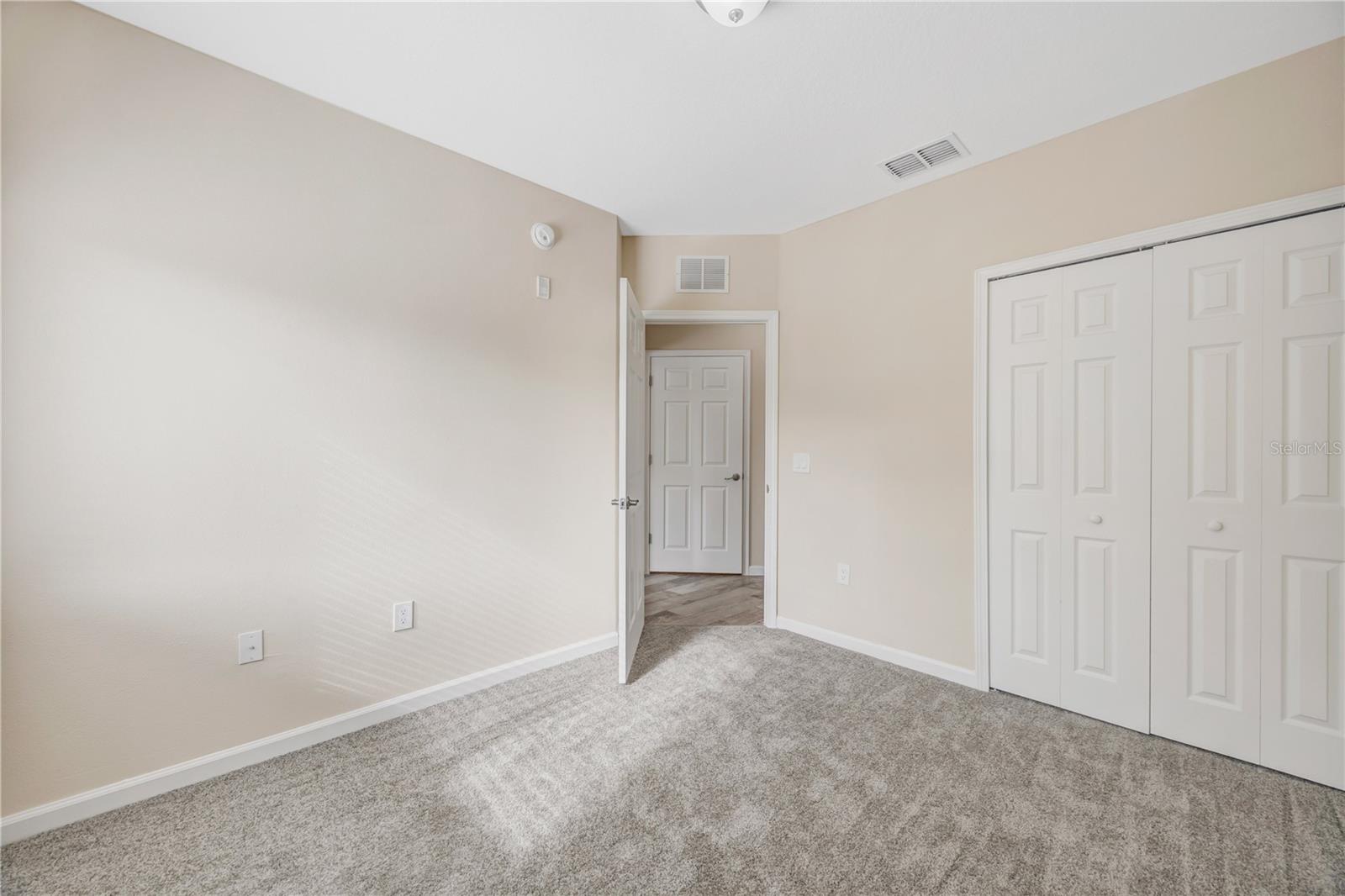 1195 GODAVARI WAY E #201 — photo 22